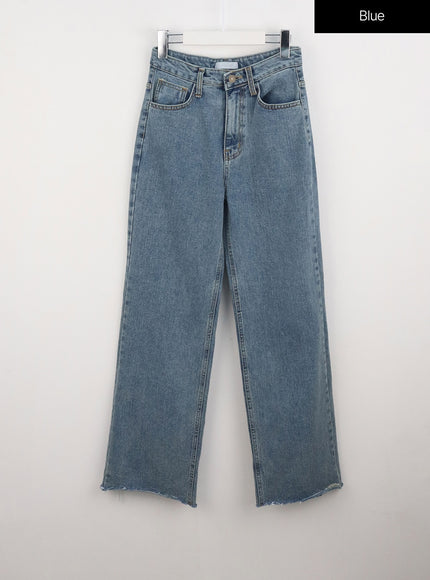 straight-leg-jeans-ol312