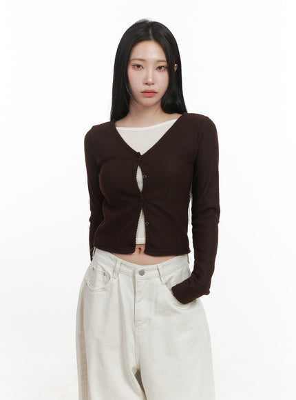 classic-buttoned-crop-cardigan-cj516