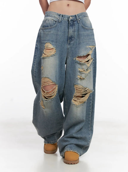 manon-washed-distressed-wide-jeans-cl518
