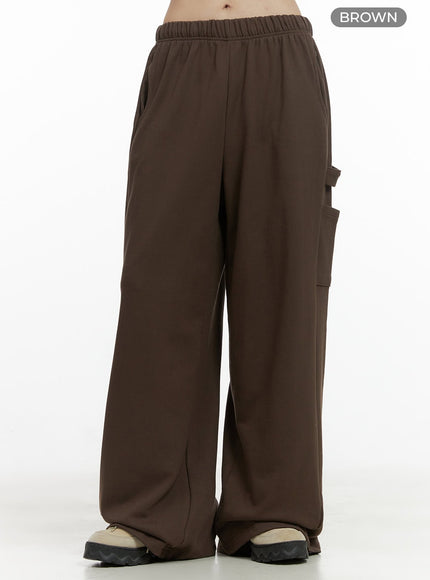 cotton-banded-wide-fit-carpenter-sweatpants-oo401