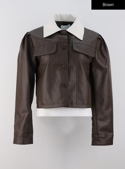 faux-leather-color-block-jacket-og318