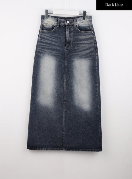 dark-wash-denim-maxi-skirt-cs311