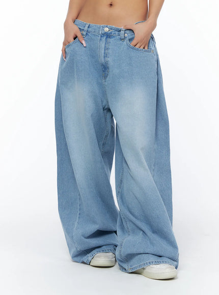 connie-wide-leg-jeans-ca516