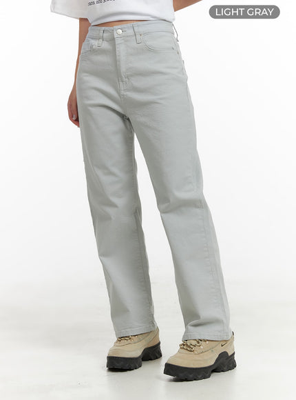 simple-straight-leg-pants-oa415