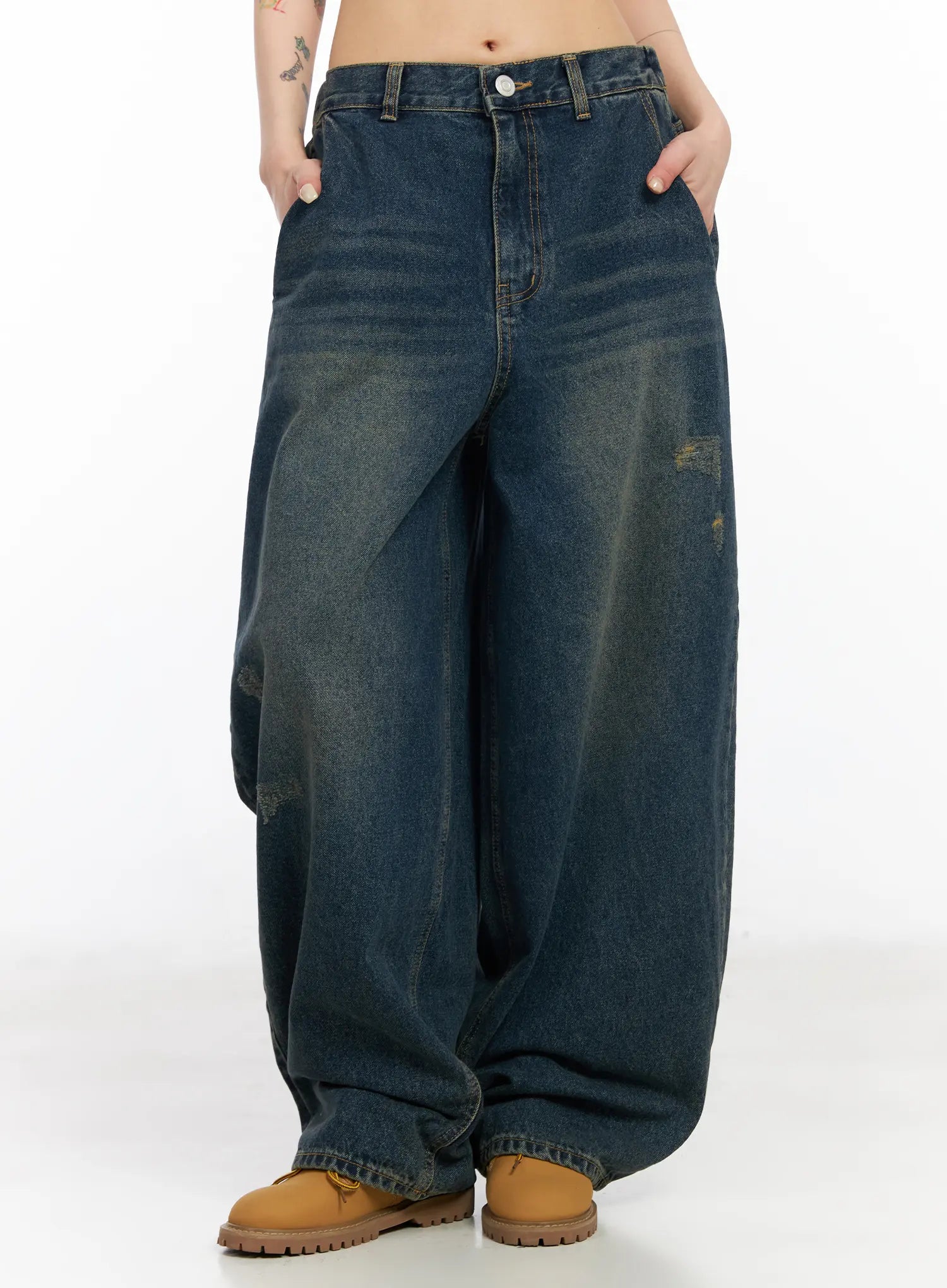 katerina-high-waisted-baggy-jeans-cm516