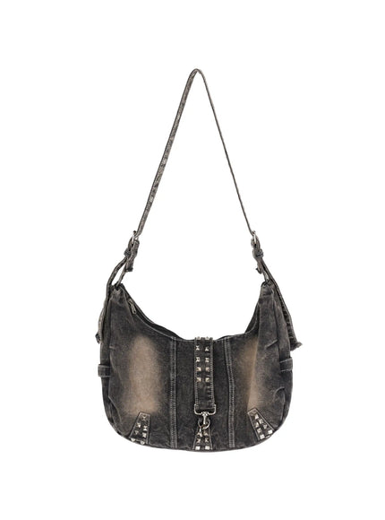 studded-denim-crossbody-bag-cu515