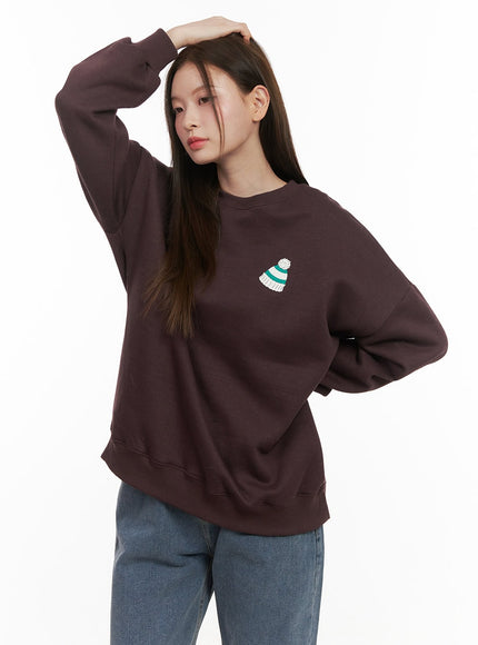 loose-fit-graphic-bear-crew-neck-od412