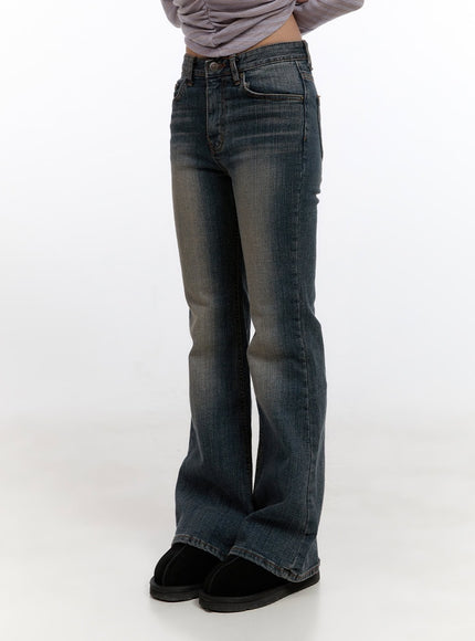 nadine-cotton-slim-fit-flared-jeans-cn425