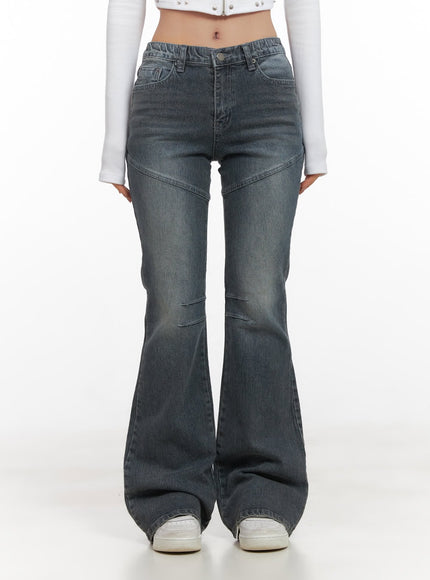 carrie-slim-fit-washed-bootcut-jeans-cd416