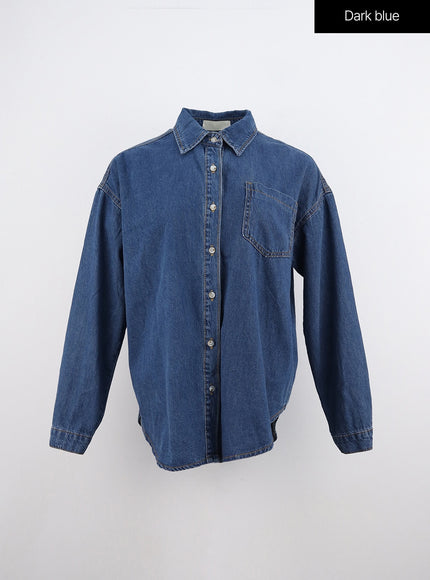 washed-long-sleeve-denim-shirt-oo316