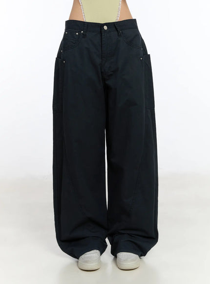 low-rise-wide-cotton-pants-ca507