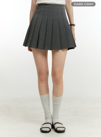 pleated-basic-mini-skirt-ou428