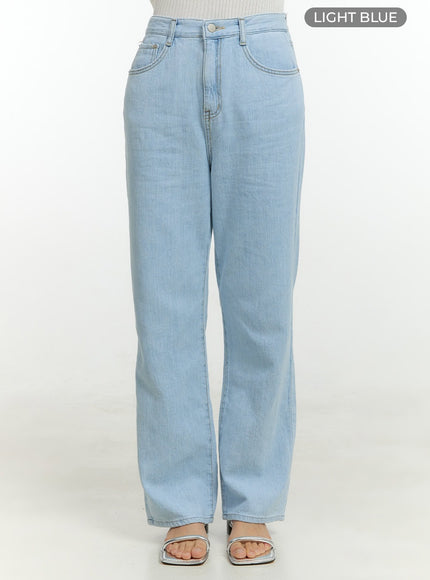 mia-wide-washed-straight-jeans-ol430