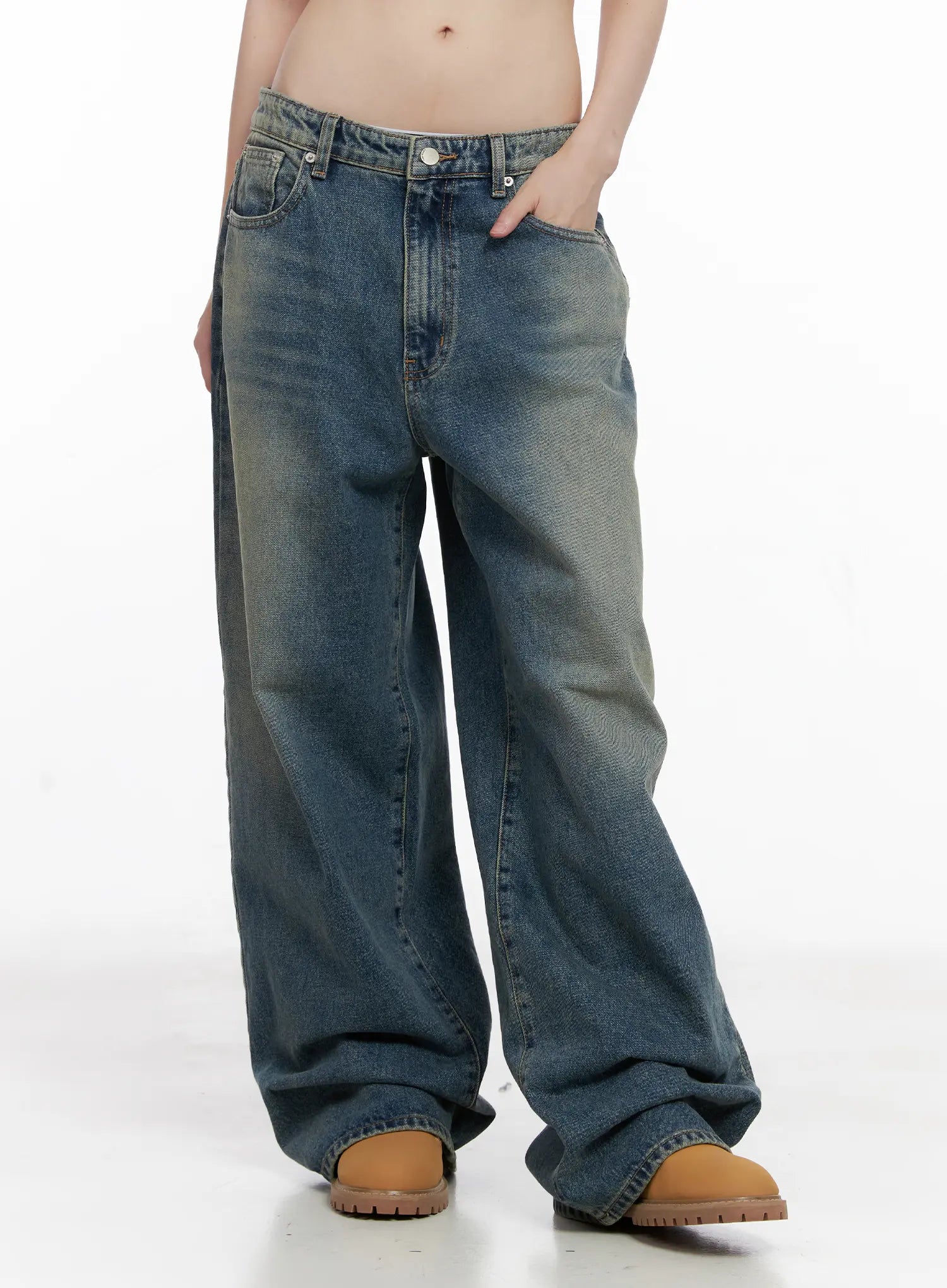 leila-vintage-washed-baggy-jeans-cg518