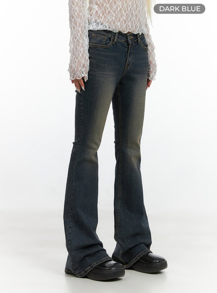 elsie-contour-fit-washed-bootcut-jeans-cs425