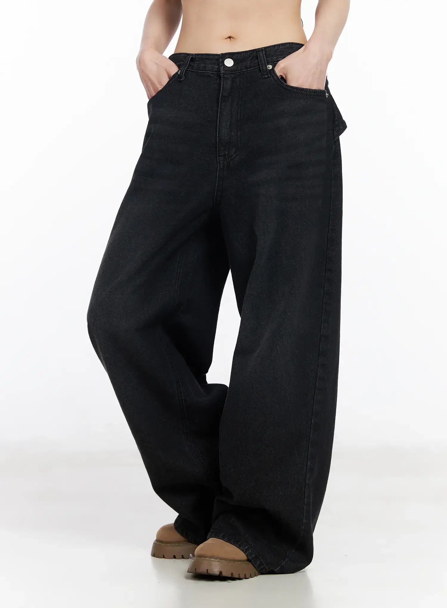 kiko-wide-leg-jeans-cm519