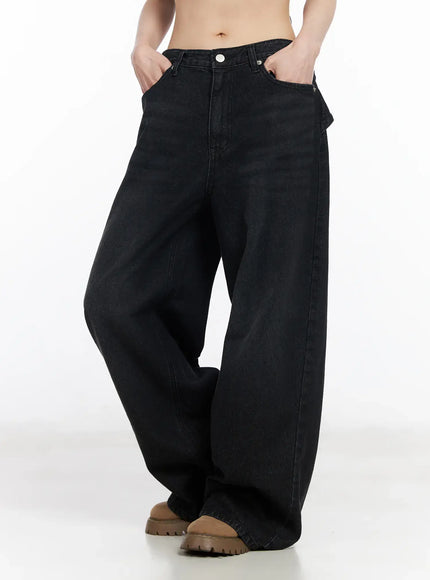 kiko-wide-leg-jeans-cm519