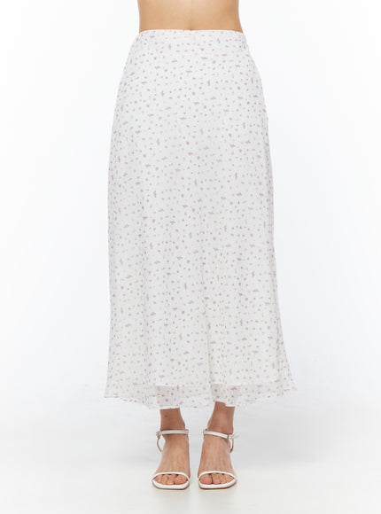 floral-print-maxi-skirt-cu522