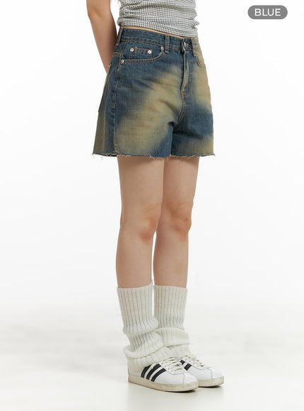 washed-cotton-shorts-cu424