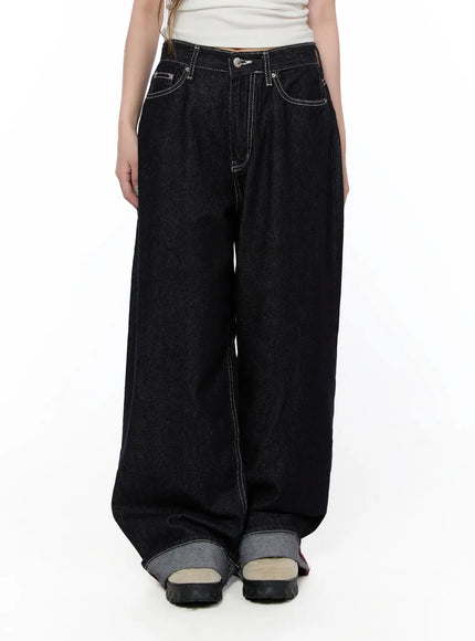 aishlinn-wide-leg-roll-up-jeans-ca521