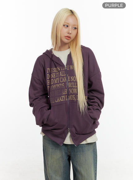 loose-fit-lettering-zip-hoodie-co415