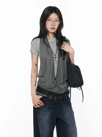 draped-halter-neck-tank-top-ca524