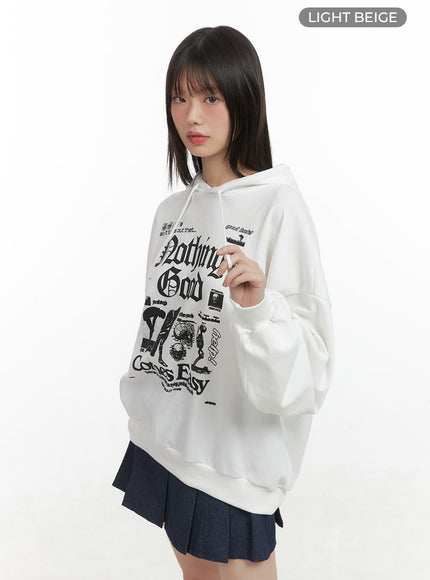 graphic-loose-hoodie-co410