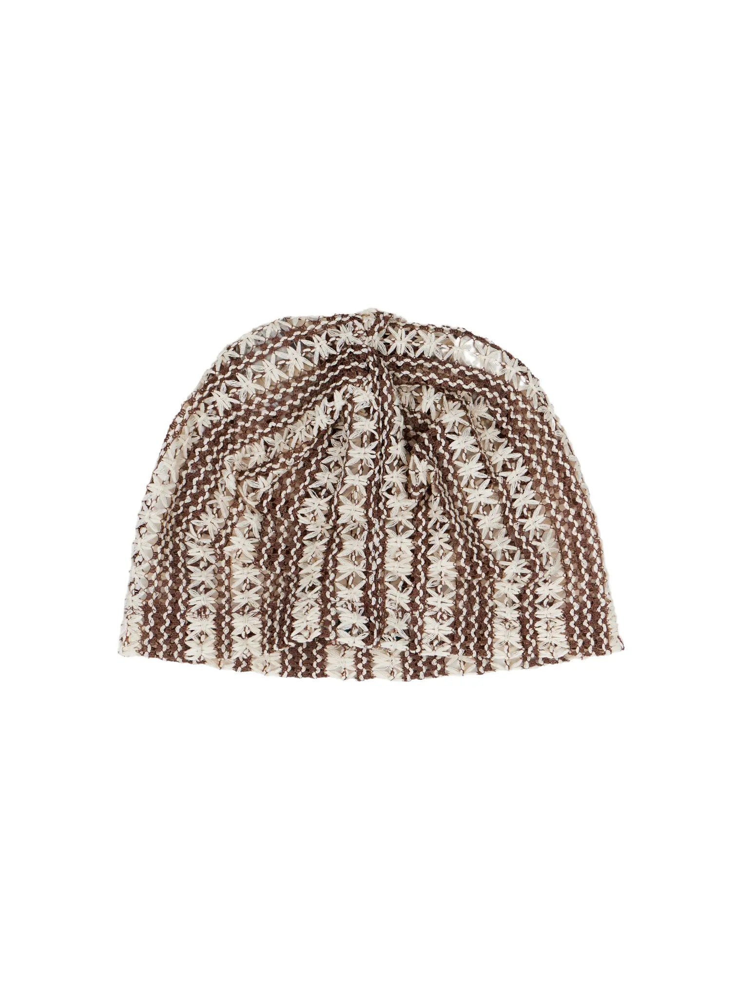 bohemian-crochet-beanie-ca527