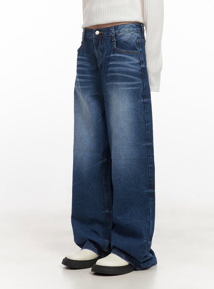 tiffany-washed-baggy-jeans-cj524