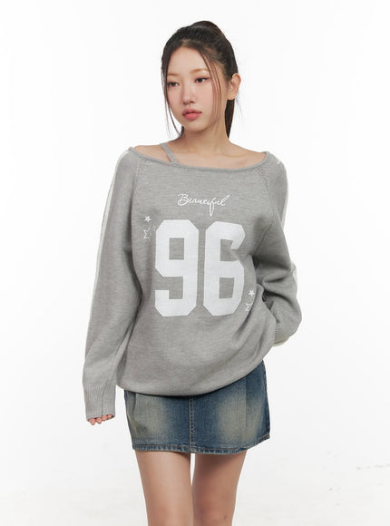 graphic-off-shoulder-crew-neck-cd416