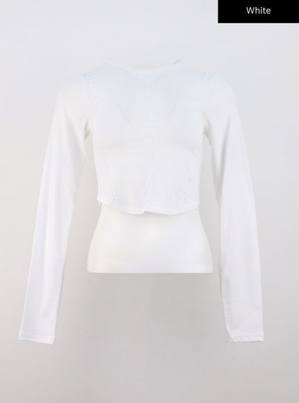 slim-fit-long-sleeve-crop-top-cs320