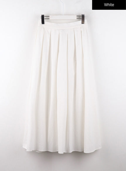 solid-waist-banding-maxi-skirt-od320