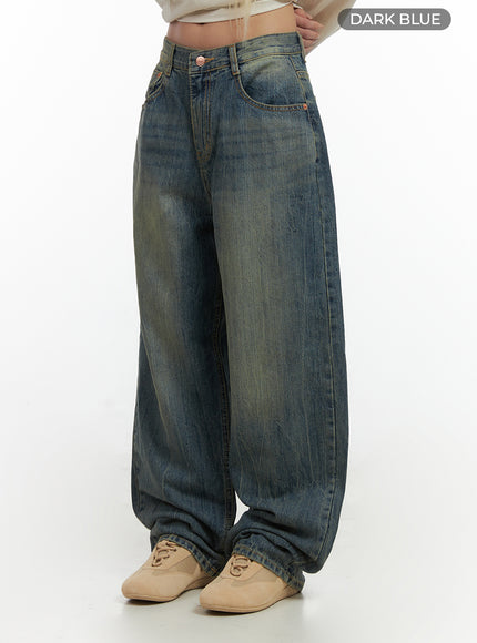 thea-baggy-jeans-in-washed-blue-co415