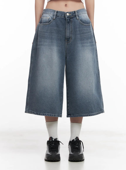 faded-blue-jorts-cu516