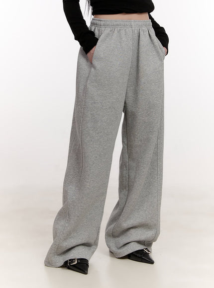 comfort-pintuck-wide-leg-sweatpants-cj529