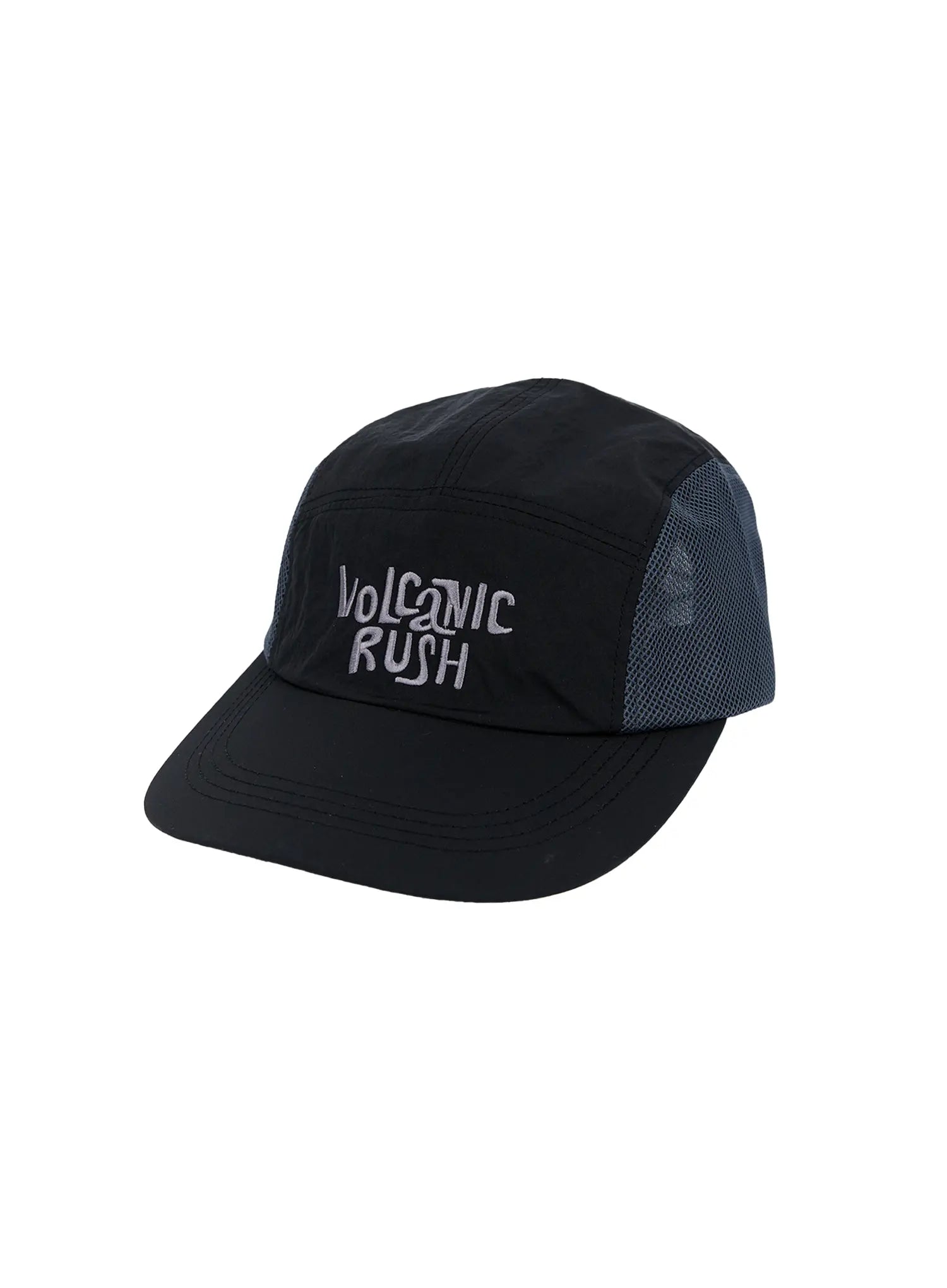 dual-tone-graphic-baseball-cap-cg511