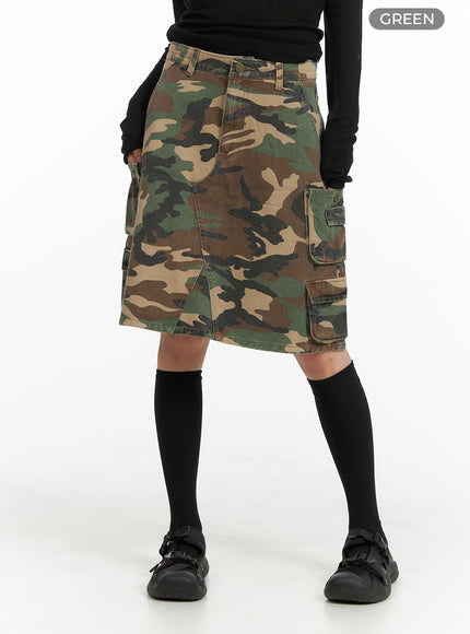 denim-camo-cargo-midi-skirt-cm412