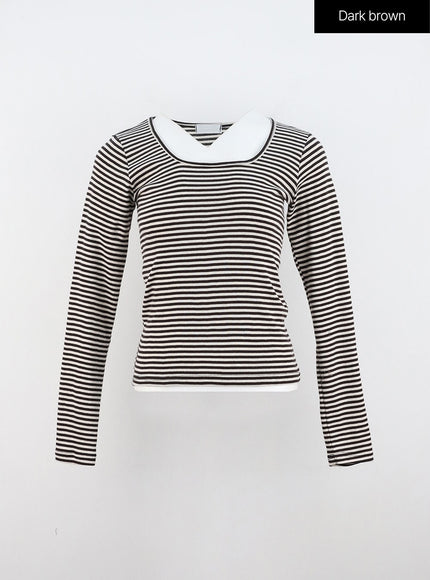 u-neck-stripe-long-sleeve-tee-oo319