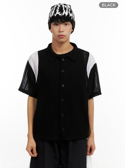 mens-sheer-loose-fit-t-shirt-cl429