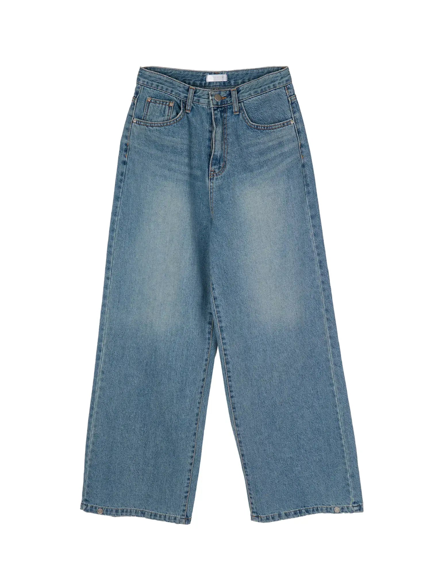 shea-snap-button-wide-leg-jeans-iy514