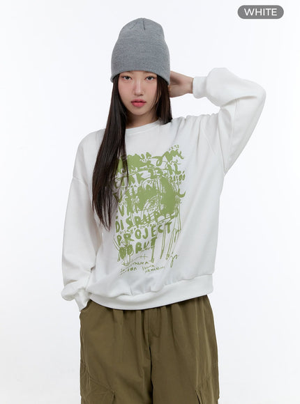 graphic-cotton-sweatshirt-cs406