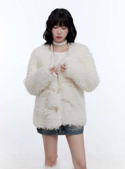 sleek-faux-fur-coat-cd419