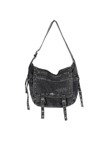 embroidered-buckle-denim-crossbody-bag-cu515