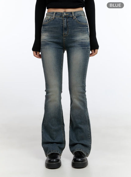 fifi-classicwash-bootcut-jeans-cs410