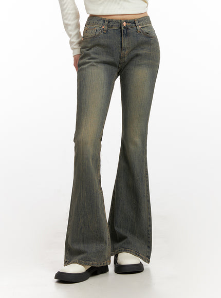 caroline-slim-fit-flared-jeans-cn428