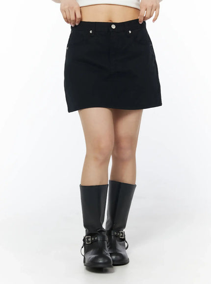 basic-mini-skirt-cy522