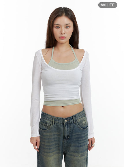 u-neck-layered-crop-top-cl404