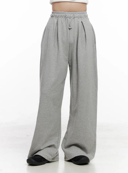 wide-leg-sweatpants-co523