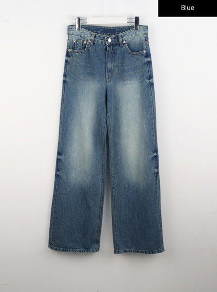 mid-wash-baggy-jeans-cl312