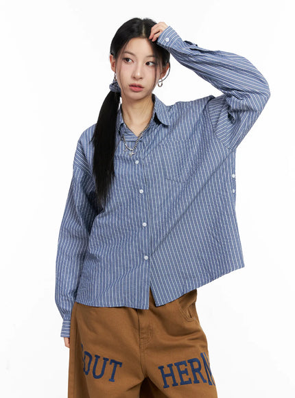 relaxed-fit-button-up-shirt-cc1109